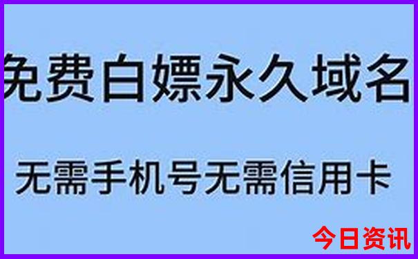 百色旅游十大景点