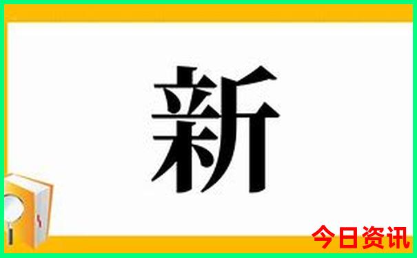 上海值得去的地方推荐排名
