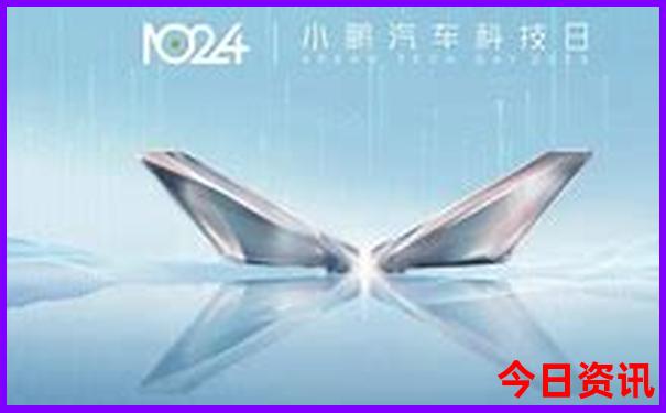 武汉有什么好玩的?