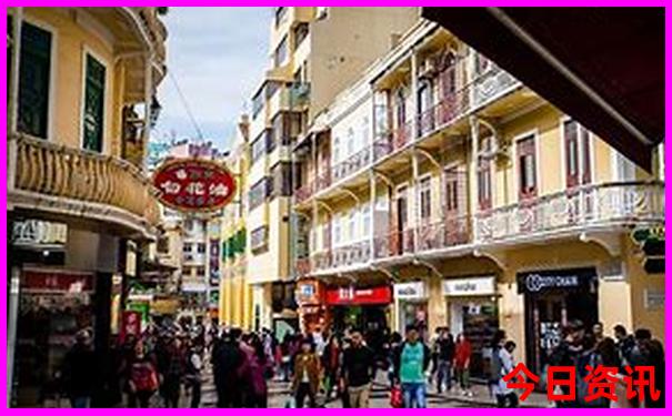 潮州凤凰天池旅游景区