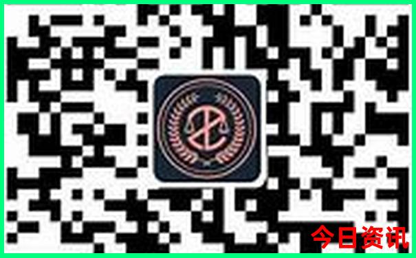 西安3天2晚旅游攻略