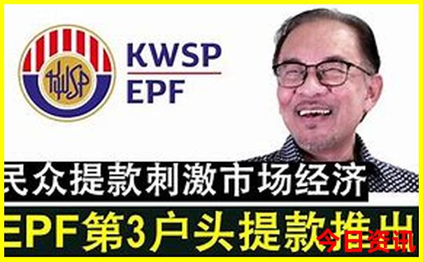长沙夏天适合去玩的地方